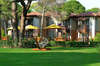 Rixos Hotel Belek 